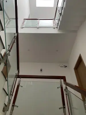 Bán nhà mặt tiền Bàu Làng 3, Thanh Khê – 96 m², 3 tầng, 10 tỷ – ảnh 7