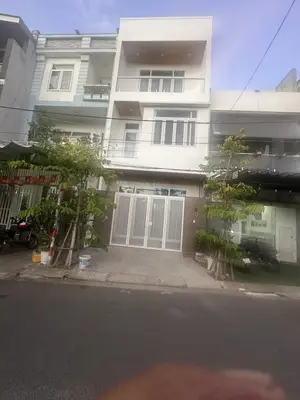 Bán nhà mặt tiền Bàu Làng 3, Thanh Khê – 96 m², 3 tầng, 10 tỷ – ảnh 8