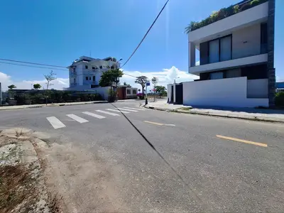 Bán đất mặt tiền Hói Kiểng 19, Ngũ Hành Sơn – 264,5 m², 16,8 tỷ – ảnh 4