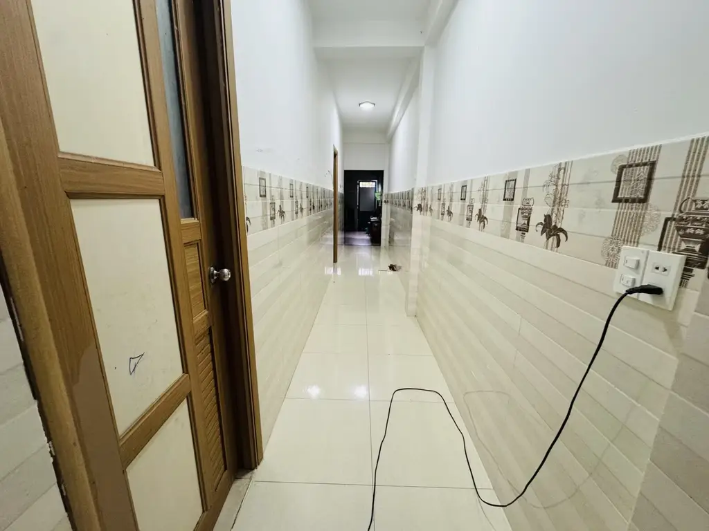 Bán nhà Thôn Lệ Sơn 2, Hòa Vang – 128,5 m², 2 tầng, 2,55 tỷ – ảnh 3