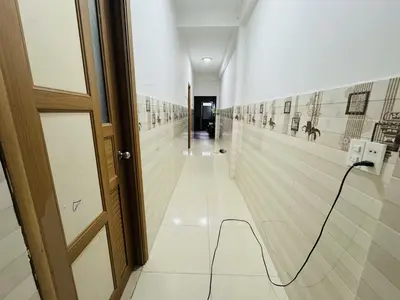 Bán nhà Thôn Lệ Sơn 2, Hòa Vang – 128,5 m², 2 tầng, 2,55 tỷ – ảnh 3