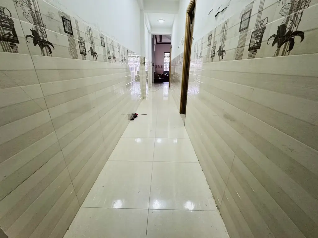 Bán nhà Thôn Lệ Sơn 2, Hòa Vang – 128,5 m², 2 tầng, 2,55 tỷ – ảnh 5