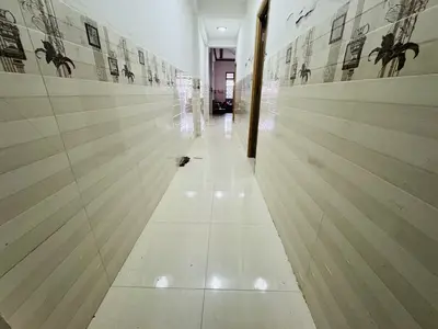 Bán nhà Thôn Lệ Sơn 2, Hòa Vang – 128,5 m², 2 tầng, 2,55 tỷ – ảnh 5