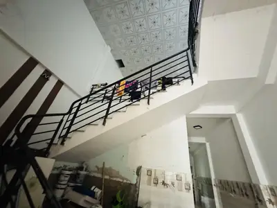 Bán nhà Thôn Lệ Sơn 2, Hòa Vang – 128,5 m², 2 tầng, 2,55 tỷ – ảnh 6