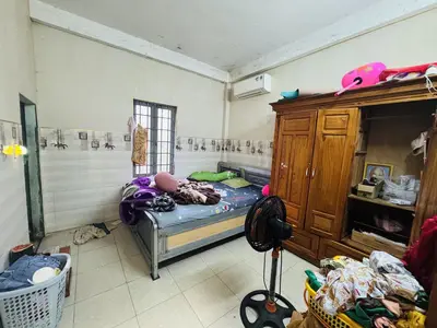 Bán nhà Thôn Lệ Sơn 2, Hòa Vang – 128,5 m², 2 tầng, 2,55 tỷ – ảnh 8