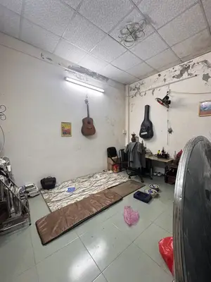 Bán nhà Phạm Bằng, Sơn Trà – 74,8 m², 3 tầng, 7,4 tỷ – ảnh 2