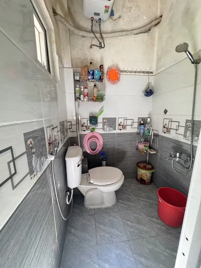 Bán nhà Phạm Bằng, Sơn Trà – 74,8 m², 3 tầng, 7,4 tỷ – ảnh 3