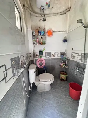 Bán nhà Phạm Bằng, Sơn Trà – 74,8 m², 3 tầng, 7,4 tỷ – ảnh 3