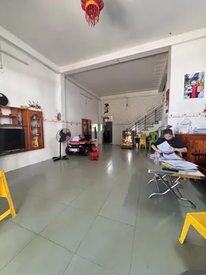 Bán nhà Phạm Bằng, Sơn Trà – 74,8 m², 3 tầng, 7,4 tỷ – ảnh 4