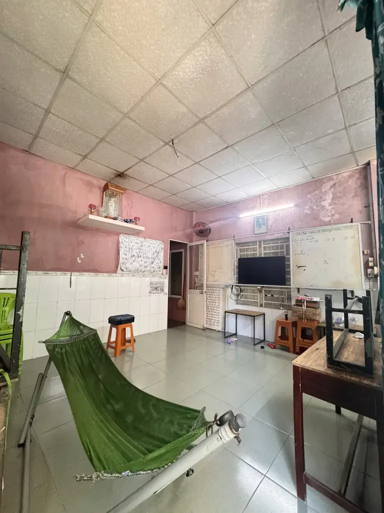 Bán nhà Phạm Bằng, Sơn Trà – 74,8 m², 3 tầng, 7,4 tỷ – ảnh 5