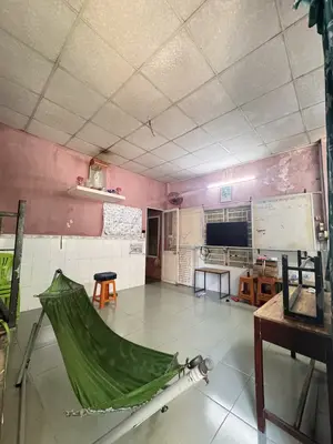 Bán nhà Phạm Bằng, Sơn Trà – 74,8 m², 3 tầng, 7,4 tỷ – ảnh 5