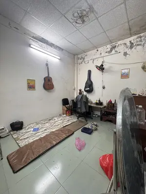 Bán nhà Phạm Bằng, Sơn Trà – 74,8 m², 3 tầng, 7,4 tỷ – ảnh 6