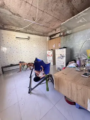 Bán nhà Phạm Bằng, Sơn Trà – 74,8 m², 3 tầng, 7,4 tỷ – ảnh 7