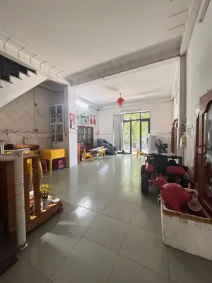 Bán nhà Phạm Bằng, Sơn Trà – 74,8 m², 3 tầng, 7,4 tỷ – ảnh 8