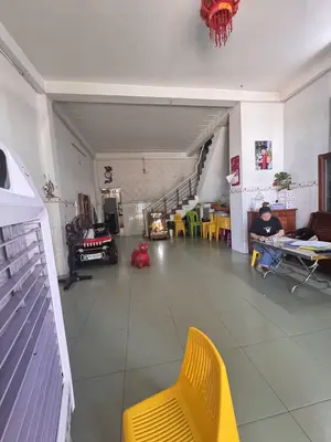 Bán nhà Phạm Bằng, Sơn Trà – 74,8 m², 3 tầng, 7,4 tỷ – ảnh 9