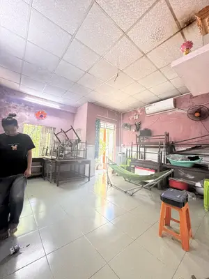 Bán nhà Phạm Bằng, Sơn Trà – 74,8 m², 3 tầng, 7,4 tỷ – ảnh 10