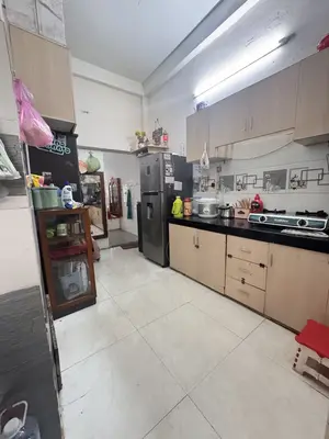 Bán nhà Phạm Bằng, Sơn Trà – 74,8 m², 3 tầng, 7,4 tỷ – ảnh 11