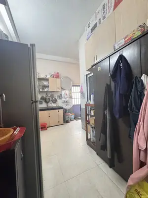 Bán nhà Phạm Bằng, Sơn Trà – 74,8 m², 3 tầng, 7,4 tỷ – ảnh 12