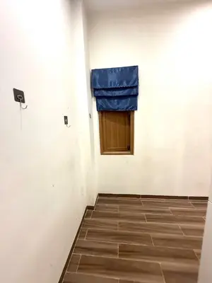 Bán nhà mặt tiền Nguyễn Thi, Hải Châu – 70 m², 7 tầng, 12,99 tỷ – ảnh 2