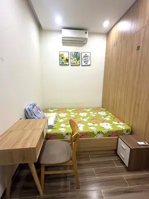 Bán nhà mặt tiền Nguyễn Thi, Hải Châu – 70 m², 7 tầng, 12,99 tỷ – ảnh 7
