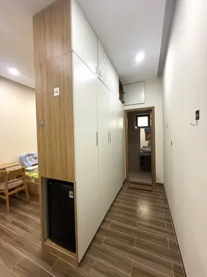 Bán nhà mặt tiền Nguyễn Thi, Hải Châu – 70 m², 7 tầng, 12,99 tỷ – ảnh 8
