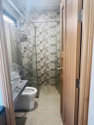 Bán nhà mặt tiền Nguyễn Thi, Hải Châu – 70 m², 7 tầng, 12,99 tỷ – ảnh 9