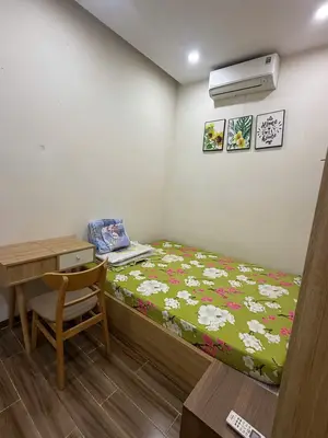 Bán nhà mặt tiền Nguyễn Thi, Hải Châu – 70 m², 7 tầng, 12,99 tỷ – ảnh 10