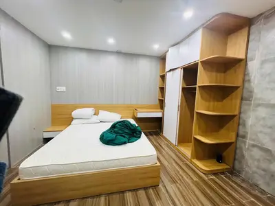 Bán nhà mặt tiền Nguyễn Thi, Hải Châu – 70 m², 7 tầng, 12,99 tỷ – ảnh 11