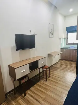 Bán nhà mặt tiền Nguyễn Thi, Hải Châu – 70 m², 7 tầng, 12,99 tỷ – ảnh 12