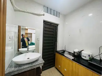 Bán nhà mặt tiền Nguyễn Thi, Hải Châu – 70 m², 7 tầng, 12,99 tỷ – ảnh 13