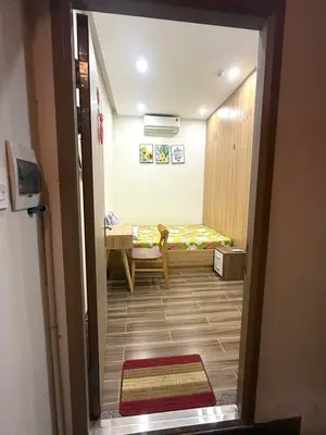Bán nhà mặt tiền Nguyễn Thi, Hải Châu – 70 m², 7 tầng, 12,99 tỷ – ảnh 14