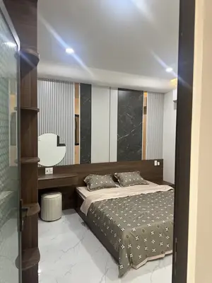 Bán nhà mặt tiền Quách Thị Trang, Cẩm Lệ – 100 m², 3 tầng, 9,5 tỷ – ảnh 6