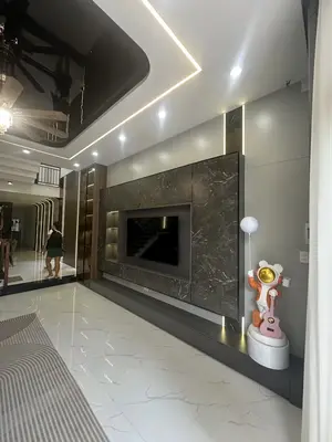 Bán nhà mặt tiền Quách Thị Trang, Cẩm Lệ – 100 m², 3 tầng, 9,5 tỷ – ảnh 12