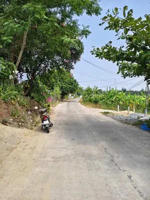 Bán đất Duy Nghĩa, Hội An – 340 m², 2,8 tỷ