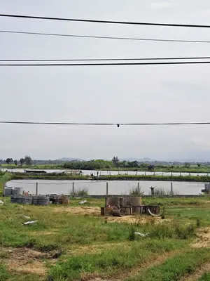 Bán đất Duy Nghĩa, Hội An – 340 m², 2,8 tỷ – ảnh 2