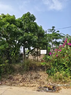 Bán đất Duy Nghĩa, Hội An – 340 m², 2,8 tỷ – ảnh 3
