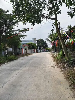 Bán đất Duy Nghĩa, Hội An – 340 m², 2,8 tỷ – ảnh 4