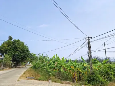 Bán đất Duy Nghĩa, Hội An – 340 m², 2,8 tỷ – ảnh 5