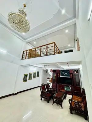 Bán nhà mặt tiền Tống Phước Phổ, Hải Châu – 75 m², 3 tầng, 10,9 tỷ – ảnh 3