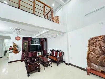 Bán nhà mặt tiền Tống Phước Phổ, Hải Châu – 75 m², 3 tầng, 10,9 tỷ – ảnh 4