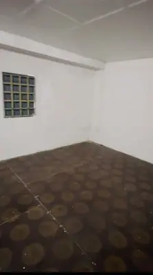 Bán nhà Nại Nghĩa 5, Sơn Trà – 60 m², 1,5 tầng, 6,8 tỷ