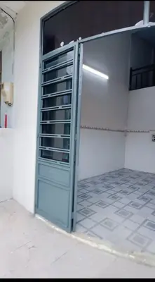 Bán nhà Nại Nghĩa 5, Sơn Trà – 60 m², 1,5 tầng, 6,8 tỷ – ảnh 2