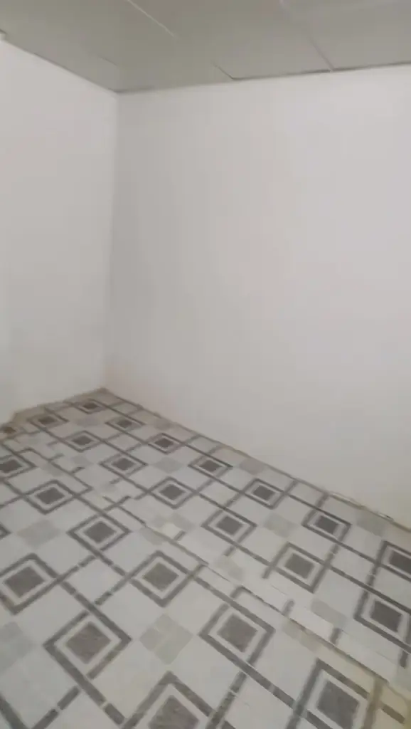 Bán nhà Nại Nghĩa 5, Sơn Trà – 60 m², 1,5 tầng, 6,8 tỷ – ảnh 5
