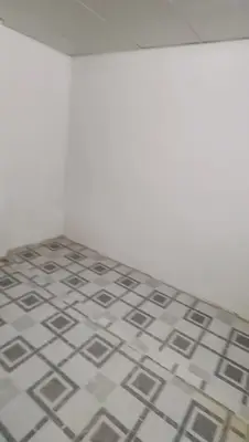 Bán nhà Nại Nghĩa 5, Sơn Trà – 60 m², 1,5 tầng, 6,8 tỷ – ảnh 5