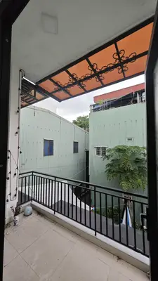 Bán nhà mặt tiền Trường Chinh, Thanh Khê – 51,2 m², 2 tầng, 3,35 tỷ – ảnh 3