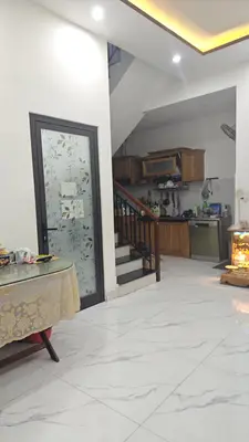 Bán nhà mặt tiền Trường Chinh, Thanh Khê – 51,2 m², 2 tầng, 3,35 tỷ – ảnh 5