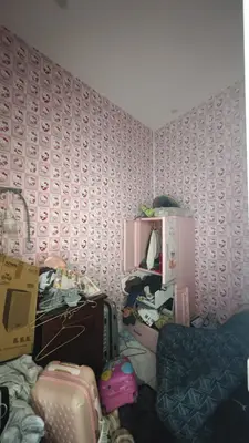 Bán nhà mặt tiền Trường Chinh, Thanh Khê – 51,2 m², 2 tầng, 3,35 tỷ – ảnh 7