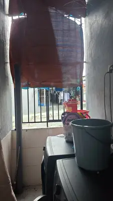 Bán nhà mặt tiền Trường Chinh, Thanh Khê – 51,2 m², 2 tầng, 3,35 tỷ – ảnh 8