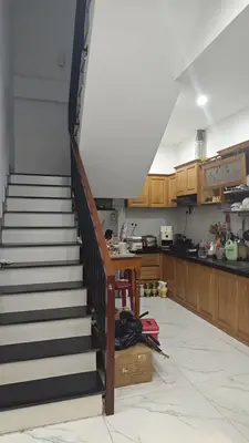 Bán nhà mặt tiền Trường Chinh, Thanh Khê – 51,2 m², 2 tầng, 3,35 tỷ – ảnh 9