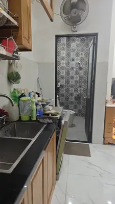 Bán nhà mặt tiền Trường Chinh, Thanh Khê – 51,2 m², 2 tầng, 3,35 tỷ – ảnh 11